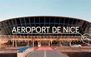 2019-aeroport-nice