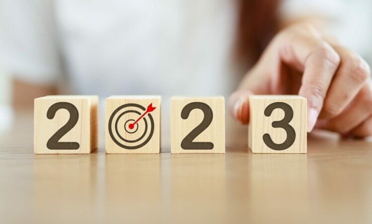 2023