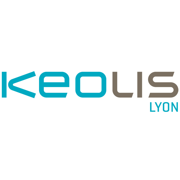 keolis-lyon-logo