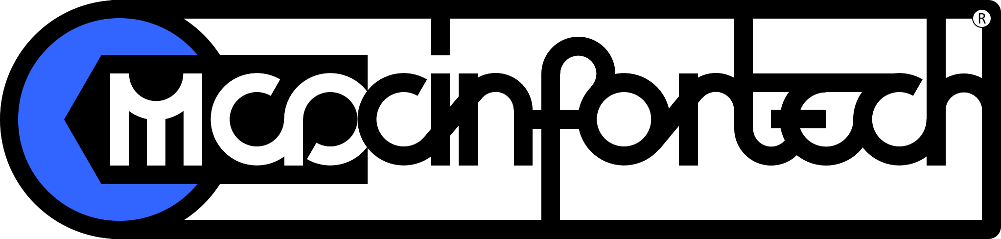 logo-maxinfortech