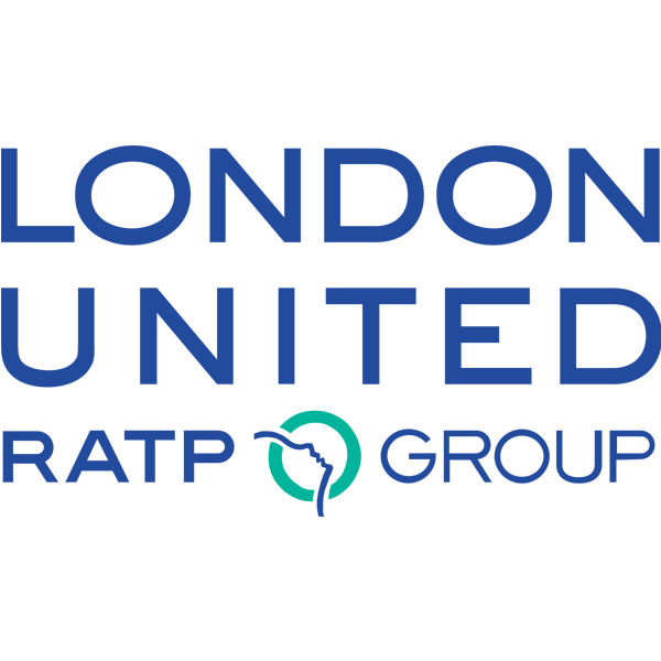 london-united-logo