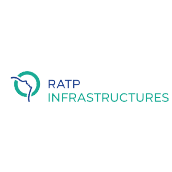 ratp-infrastructures-logo