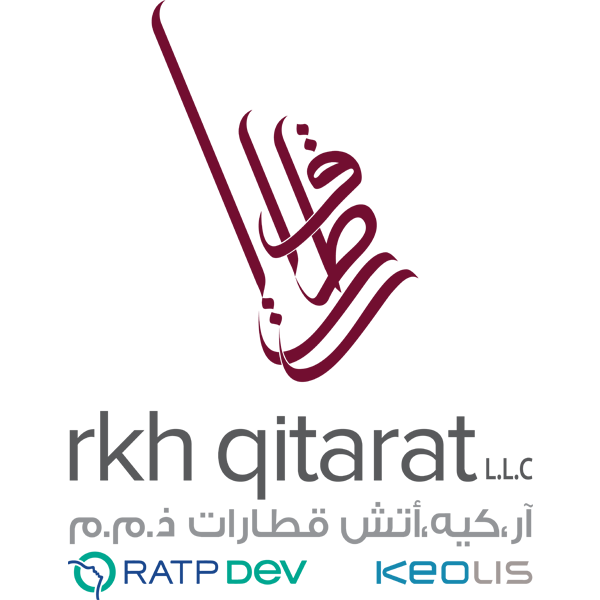 rkh-qitarat-logo