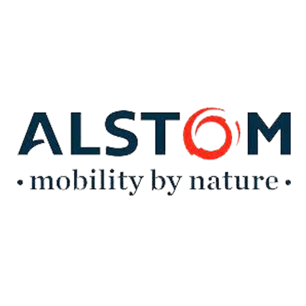 alstom-logo_