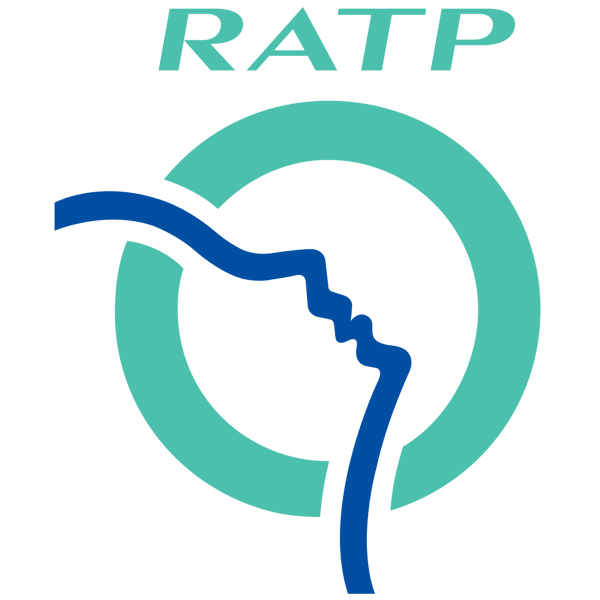 ratp-mrf-logo